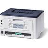 Εκτυπωτής XEROX ασπρόμαυρος B210V_DNI BW PRINTER